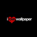 I Love Wallpaper